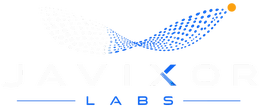Javixor Labs