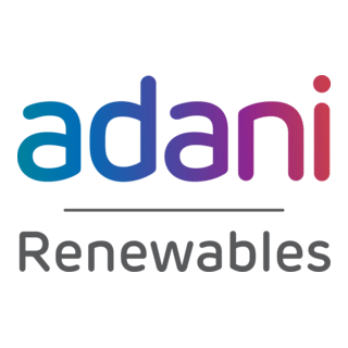 Adani logo