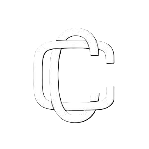 Cobra Clicks logo