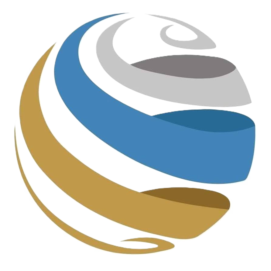 Dubai Customs logo